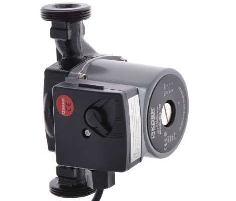 Циркуляционный насос GRS 25/6-180 KP0003 Koer
