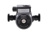 Циркуляционный насос GRS 25/6-180 KP0003 Koer