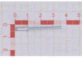 Заклепки 3,2х 8 Santool
