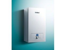 Котел электрический 14 кВт eloBLOCK VE Vaillant