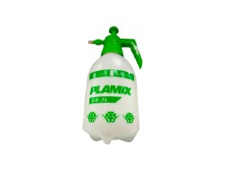 Опрыскиватель помповый GS-3 L PLAMIX