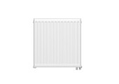 Радиатор стальной 500/22/500 Нижнее подключение Koer