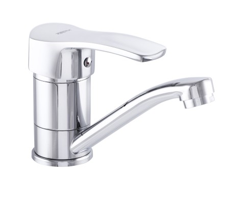 Смеситель для кухни PED-B 279 Ø40 Zerix Смеситель для кухни PED-B 279 Ø40 Zerix