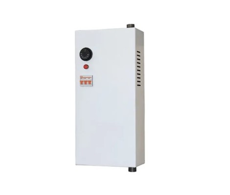 Электрический котел ЭВП- 6W 220/380V KESSEL