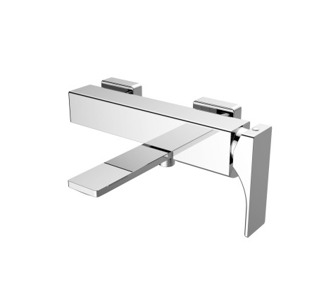 Смеситель для ванны Patrik 009 Mixxus Premium