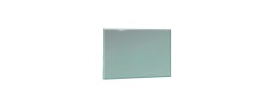 Зеркало 60*80 с фацетом 45391 КЗСК