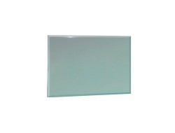 Зеркало 60*80 с фацетом 45391 КЗСК