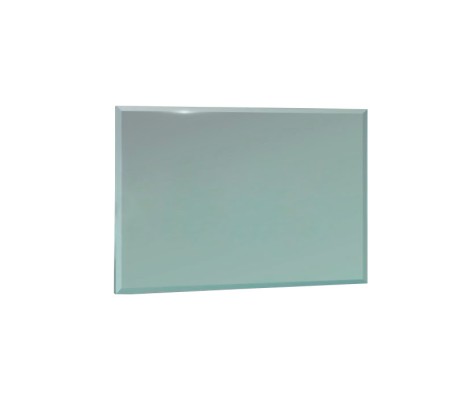Зеркало 60*80 с фацетом 45391 КЗСК