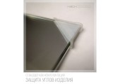Зеркало 60*80 с фацетом 45391 КЗСК