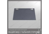 Зеркало 60*80 с фацетом 45391 КЗСК