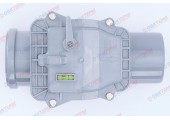 Обратный клапан 110 RTP