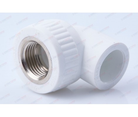 Угол с МРВ 20х1/2