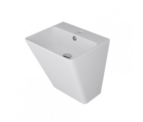 ROSA умывальник ROSA умывальник