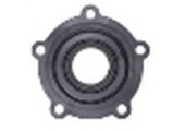 Уплотнительная прокладка  D75мм ARISTON