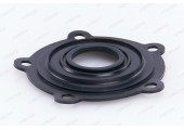 Уплотнительная прокладка  D75мм ARISTON