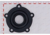 Уплотнительная прокладка  D75мм ARISTON