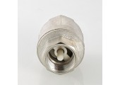 Клапан обратный 1 1/2