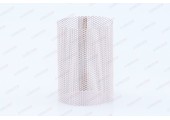 Сетка клапана для фильтров 1