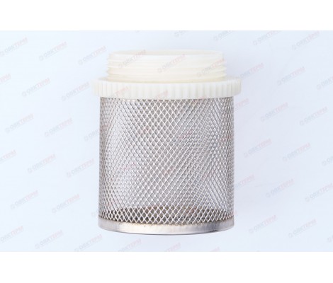 Сетка клапана 1 1/2