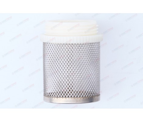 Сетка клапана 1 1/4