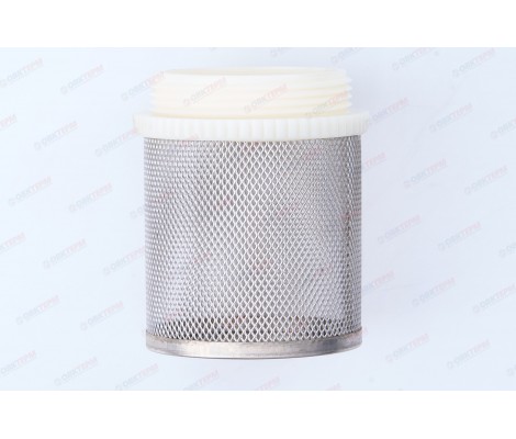 Сетка клапана 2