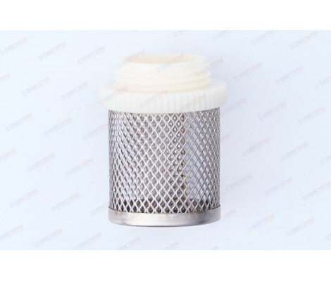 Сетка клапана 3/4