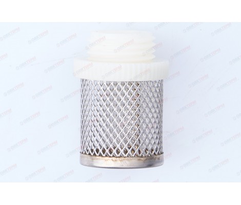 Сетка клапана 1/2