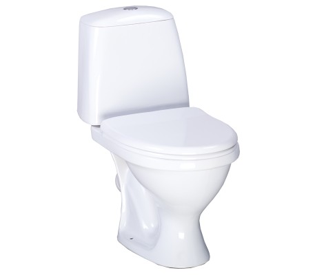 Унитаз-компакт Соната ОСМиБТ