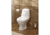 Унитаз-компакт Соната ОСМиБТ