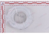 Кабель ПВС 2х0,75 (100м) ЭНЕРГОМИР Кабель ПВС 2х0,75 (100м) ЭНЕРГОМИР