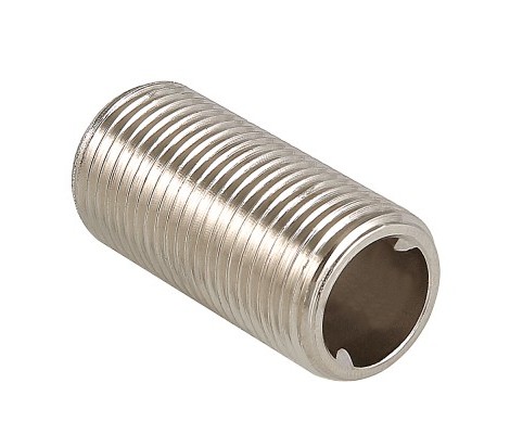 Ниппель 1/2 Ниппель 1/2