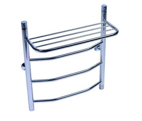 Полотенцесушитель Фурор трион 50/100 1/2 Полотенцесушитель Фурор трион 50/100 1/2