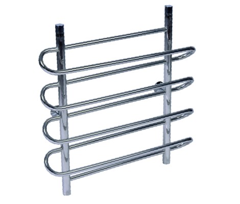 Полотенцесушитель Марс 50/120 1/2