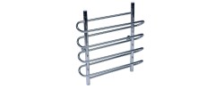 Полотенцесушитель Марс 50/100 1/2