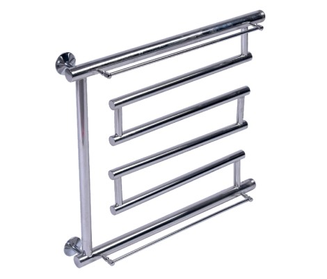 Полотенцесушитель Лабиринт 50/60 1 Полотенцесушитель Лабиринт 50/60 1
