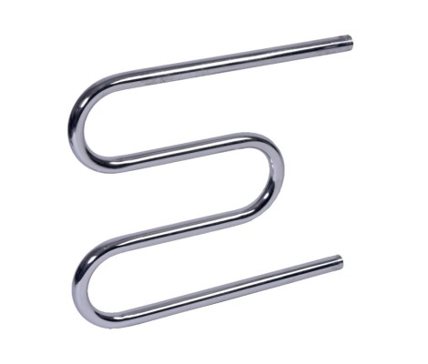 Полотенцесушитель М-1 50/100 Arin Berd