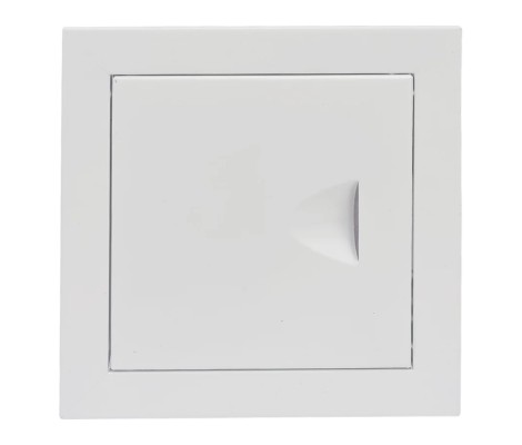 Металический люк П 30х30 Эвент