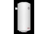 Водонагреватель электрический бытовой THERMEX TitaniumHeat 60 V Slim