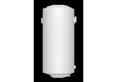Водонагреватель электрический бытовой THERMEX TitaniumHeat 60 V Slim