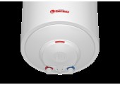 Водонагреватель электрический бытовой THERMEX TitaniumHeat 60 V Slim