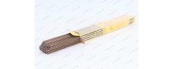 Электроды АНО-21 3мм 2,5кг ESAB