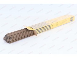 Электроды АНО-21 3мм 2,5кг ESAB