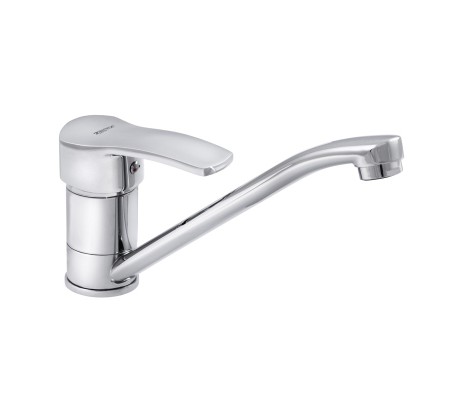 Смеситель для кухни PED-A 279 Ø40 Zerix Смеситель для кухни PED-A 279 Ø40 Zerix