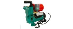 Министанция Aquor 1AWZB 125 Aquor