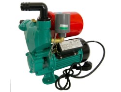 Министанция Aquor 1AWZB 125 Aquor