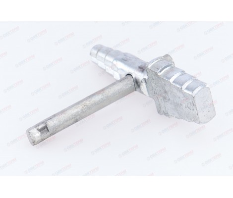 Ключ для американок Кайрос