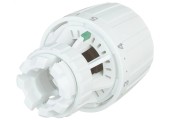 Термоголовка Danfoss RTR 7099 для радиаторов BUDERUS