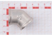Угол 45* 1/2