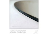 Зеркало 45 45107 круглое КЗСК