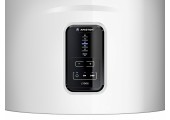 Бойлер LYDOS ECO ABS PW 50 V Ariston